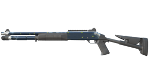 Quicksilver image