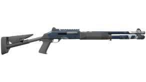 Quicksilver image