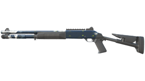 Quicksilver image