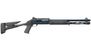 Quicksilver image