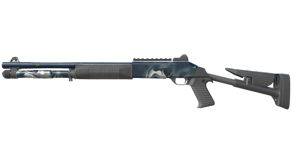 Quicksilver image