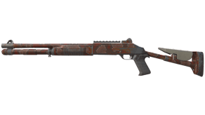 Red Python image