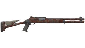 Red Python image