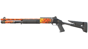 Seasons image