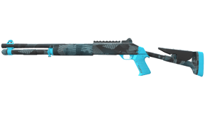 Slipstream image