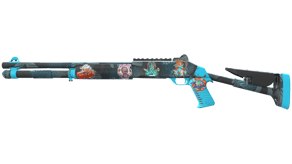 Slipstream image