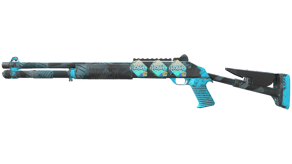 Slipstream image