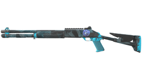 Slipstream image