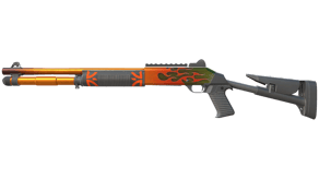 Teclu Burner image