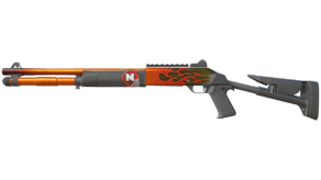 Teclu Burner image