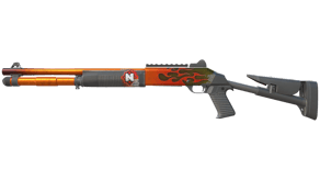 Teclu Burner image