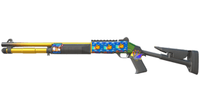 Teclu Burner image
