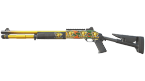 Teclu Burner image