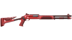 Tranquility image