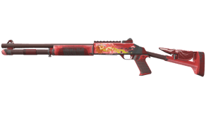 Tranquility image