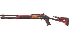 Tranquility image
