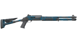 VariCamo Blue image