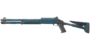 VariCamo Blue image