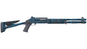 VariCamo Blue image