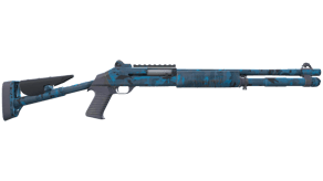 VariCamo Blue image