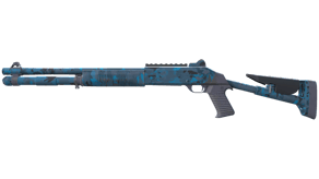 VariCamo Blue image