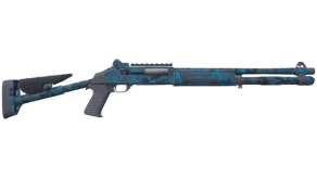 VariCamo Blue image
