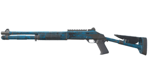 VariCamo Blue image