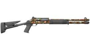Zombie Offensive image