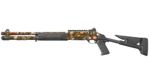 Zombie Offensive image