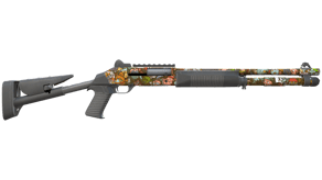 Zombie Offensive image