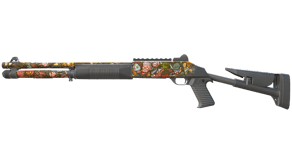 Zombie Offensive image