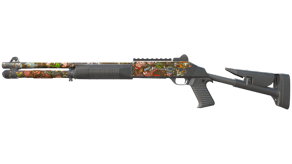 Zombie Offensive image