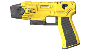 Charged Up image