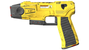 Charged Up image