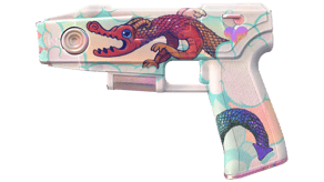 Dragon Snore image