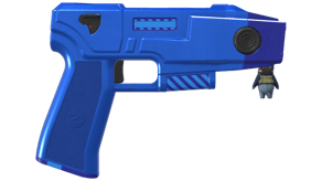 Electric Blue image
