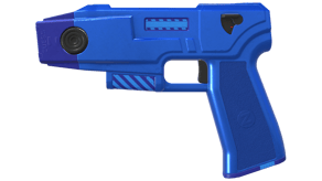 Electric Blue image