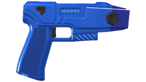Electric Blue image