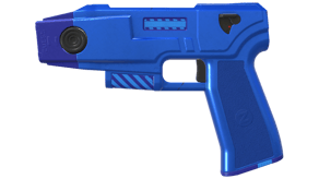 Electric Blue image
