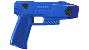 Electric Blue image