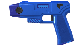 Electric Blue image