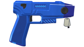Electric Blue image