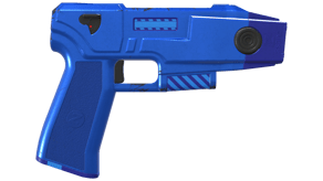 Electric Blue image
