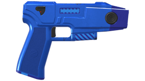 Electric Blue image
