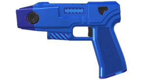 Electric Blue image