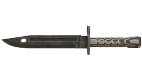 Black Laminate image