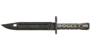 Black Laminate image