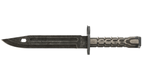 Black Laminate image