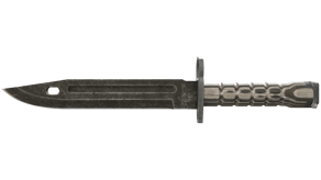 Black Laminate image
