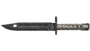 Black Laminate image